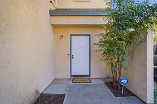 3950 Paul Terrace, Fremont, CA 94538 - Photo 27