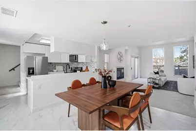 3950 Paul Ter, Fremont, CA 94538 - Photo 13