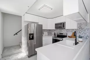 3950 Paul Terrace, Fremont, CA 94538 - Photo 7