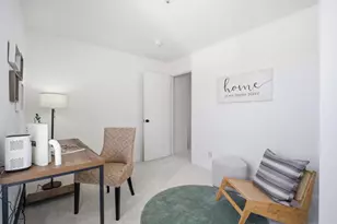 3950 Paul Terrace, Fremont, CA 94538 - Photo 13