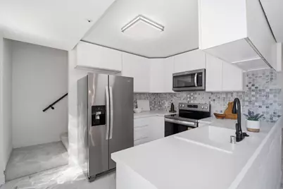 3950 Paul Ter, Fremont, CA 94538 - Photo 9