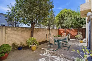 3950 Paul Terrace, Fremont, CA 94538 - Photo 23