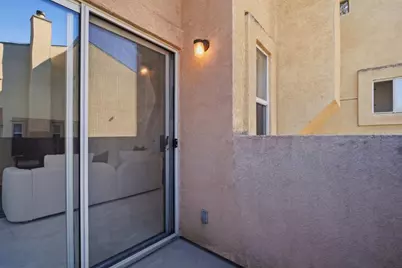 3950 Paul Ter, Fremont, CA 94538 - Photo 27