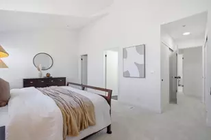 3950 Paul Terrace, Fremont, CA 94538 - Photo 17