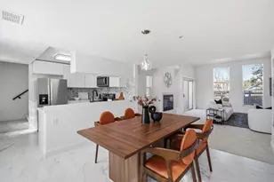 3950 Paul Terrace, Fremont, CA 94538 - Photo 11