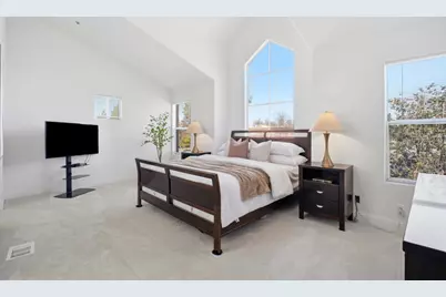 3950 Paul Ter, Fremont, CA 94538 - Photo 17