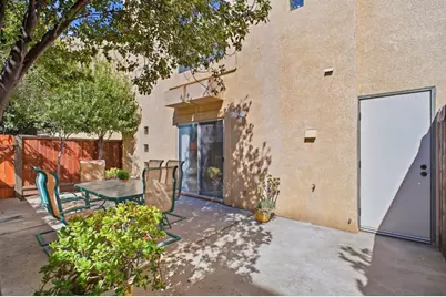 3950 Paul Ter, Fremont, CA 94538 - Photo 29