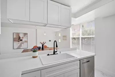 3950 Paul Ter, Fremont, CA 94538 - Photo 11