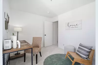 3950 Paul Ter, Fremont, CA 94538 - Photo 19