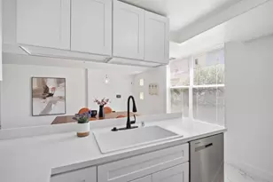 3950 Paul Terrace, Fremont, CA 94538 - Photo 9