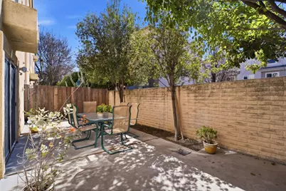 3950 Paul Ter, Fremont, CA 94538 - Photo 31