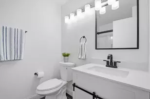 3950 Paul Terrace, Fremont, CA 94538 - Photo 19