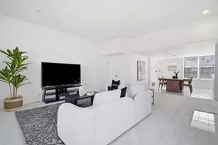 3950 Paul Terrace, Fremont, CA 94538 - Photo 3