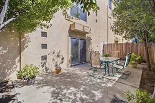 3950 Paul Terrace, Fremont, CA 94538 - Photo 25