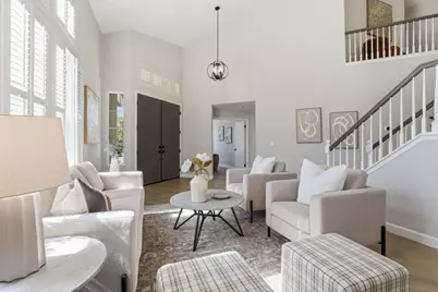 9212 Kestrel Ct, Gilroy, CA 95020 - Photo 11