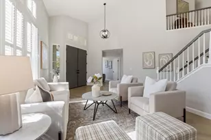 9212 Kestrel Ct, Gilroy, CA 95020 - Photo 11