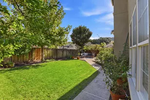 9212 Kestrel Ct, Gilroy, CA 95020 - Photo 47