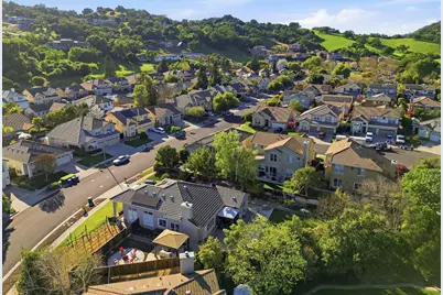 9212 Kestrel Ct, Gilroy, CA 95020 - Photo 65