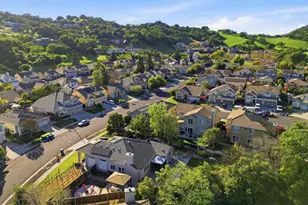 9212 Kestrel Ct, Gilroy, CA 95020 - Photo 65