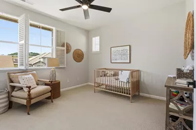 9212 Kestrel Ct, Gilroy, CA 95020 - Photo 31