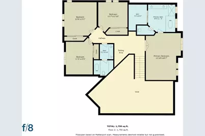 9212 Kestrel Ct, Gilroy, CA 95020 - Photo 71