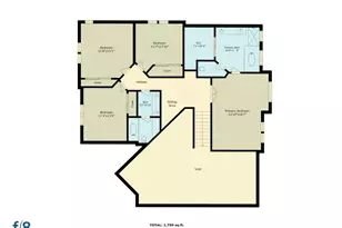 9212 Kestrel Ct, Gilroy, CA 95020 - Photo 71