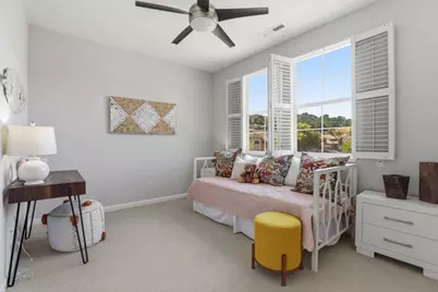 9212 Kestrel Ct, Gilroy, CA 95020 - Photo 29