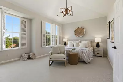 9212 Kestrel Ct, Gilroy, CA 95020 - Photo 35