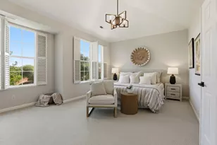 9212 Kestrel Ct, Gilroy, CA 95020 - Photo 35