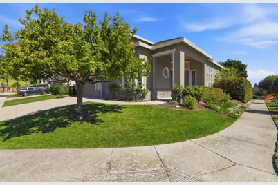 9212 Kestrel Ct, Gilroy, CA 95020 - Photo 5