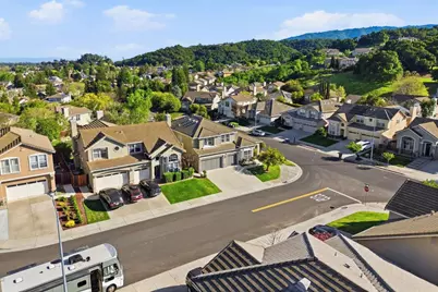 9212 Kestrel Ct, Gilroy, CA 95020 - Photo 51