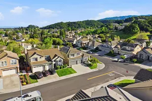 9212 Kestrel Ct, Gilroy, CA 95020 - Photo 51