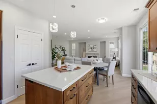 9212 Kestrel Ct, Gilroy, CA 95020 - Photo 19