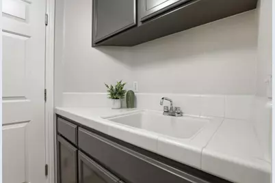 9212 Kestrel Ct, Gilroy, CA 95020 - Photo 43