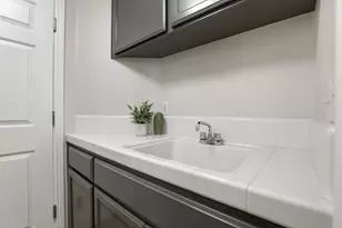 9212 Kestrel Ct, Gilroy, CA 95020 - Photo 43