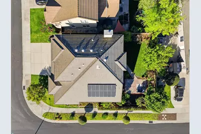 9212 Kestrel Ct, Gilroy, CA 95020 - Photo 59