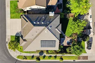 9212 Kestrel Ct, Gilroy, CA 95020 - Photo 59