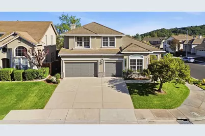 9212 Kestrel Ct, Gilroy, CA 95020 - Photo 1