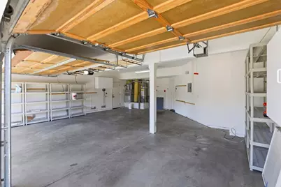 9212 Kestrel Ct, Gilroy, CA 95020 - Photo 45