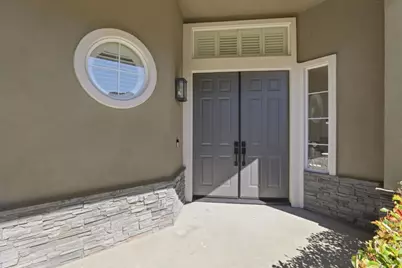 9212 Kestrel Ct, Gilroy, CA 95020 - Photo 7