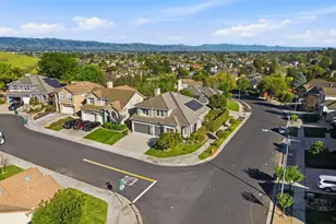 9212 Kestrel Ct, Gilroy, CA 95020 - Photo 53