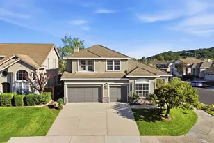 9212 Kestrel Ct, Gilroy, CA 95020 - Photo 3