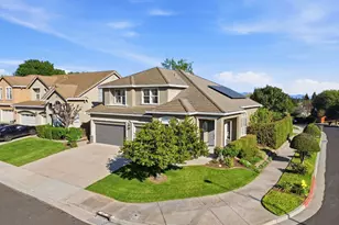 9212 Kestrel Ct, Gilroy, CA 95020 - Photo 1