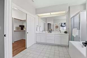 9212 Kestrel Ct, Gilroy, CA 95020 - Photo 39