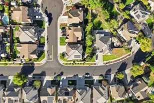 9212 Kestrel Ct, Gilroy, CA 95020 - Photo 57