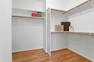 9212 Kestrel Ct, Gilroy, CA 95020 - Photo 37