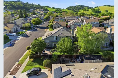 9212 Kestrel Ct, Gilroy, CA 95020 - Photo 61