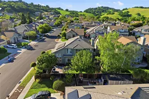 9212 Kestrel Ct, Gilroy, CA 95020 - Photo 61