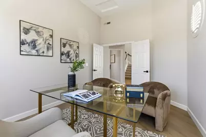 9212 Kestrel Ct, Gilroy, CA 95020 - Photo 25