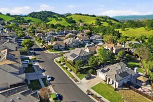 9212 Kestrel Ct, Gilroy, CA 95020 - Photo 63